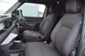USED 2023 73 LAND ROVER DEFENDER 3.0 D250 MHEV Hard Top SUV 3dr Diesel Auto 4WD SWB Euro 6 (s/s) (250 ps) 1 OWNER