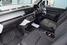 USED 2023 73 LAND ROVER DEFENDER 3.0 D250 MHEV Hard Top SUV 3dr Diesel Auto 4WD SWB Euro 6 (s/s) (250 ps) 1 OWNER