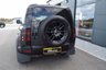 USED 2023 73 LAND ROVER DEFENDER 3.0 D250 MHEV Hard Top SUV 3dr Diesel Auto 4WD SWB Euro 6 (s/s) (250 ps) 1 OWNER