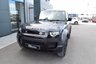 USED 2023 73 LAND ROVER DEFENDER 3.0 D250 MHEV Hard Top SUV 3dr Diesel Auto 4WD SWB Euro 6 (s/s) (250 ps) 1 OWNER