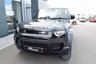 USED 2023 73 LAND ROVER DEFENDER 3.0 D250 MHEV Hard Top SUV 3dr Diesel Auto 4WD SWB Euro 6 (s/s) (250 ps) 1 OWNER