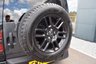 USED 2023 73 LAND ROVER DEFENDER 3.0 D250 MHEV Hard Top SUV 3dr Diesel Auto 4WD SWB Euro 6 (s/s) (250 ps) 1 OWNER