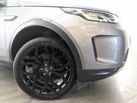 USED 2022 22 LAND ROVER DISCOVERY SPORT 2.0 D165 SUV 5dr Diesel Manual Euro 6 (s/s) (163 ps) 20 INCH ALLOY WHEELS, SERVICE HISTORY  - LATEST APRIL 2026 , APPLE CARPLAY/ANDROID AUTO , SAT NAV , HEATED SEATS , DUAL ZONE CLIMATE CONTROL