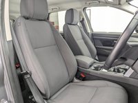 USED 2022 22 LAND ROVER DISCOVERY SPORT 2.0 D165 SUV 5dr Diesel Manual Euro 6 (s/s) (163 ps) 20 INCH ALLOY WHEELS, SERVICE HISTORY  - LATEST APRIL 2026 , APPLE CARPLAY/ANDROID AUTO , SAT NAV , HEATED SEATS , DUAL ZONE CLIMATE CONTROL