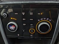 USED 2022 22 LAND ROVER DISCOVERY SPORT 2.0 D165 SUV 5dr Diesel Manual Euro 6 (s/s) (163 ps) 20 INCH ALLOY WHEELS, SERVICE HISTORY  - LATEST APRIL 2026 , APPLE CARPLAY/ANDROID AUTO , SAT NAV , HEATED SEATS , DUAL ZONE CLIMATE CONTROL