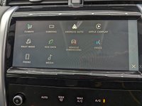 USED 2022 22 LAND ROVER DISCOVERY SPORT 2.0 D165 SUV 5dr Diesel Manual Euro 6 (s/s) (163 ps) 20 INCH ALLOY WHEELS, SERVICE HISTORY  - LATEST APRIL 2026 , APPLE CARPLAY/ANDROID AUTO , SAT NAV , HEATED SEATS , DUAL ZONE CLIMATE CONTROL