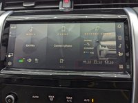 USED 2022 22 LAND ROVER DISCOVERY SPORT 2.0 D165 SUV 5dr Diesel Manual Euro 6 (s/s) (163 ps) 20 INCH ALLOY WHEELS, SERVICE HISTORY  - LATEST APRIL 2026 , APPLE CARPLAY/ANDROID AUTO , SAT NAV , HEATED SEATS , DUAL ZONE CLIMATE CONTROL