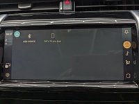 USED 2022 22 LAND ROVER DISCOVERY SPORT 2.0 D165 SUV 5dr Diesel Manual Euro 6 (s/s) (163 ps) 20 INCH ALLOY WHEELS, SERVICE HISTORY  - LATEST APRIL 2026 , APPLE CARPLAY/ANDROID AUTO , SAT NAV , HEATED SEATS , DUAL ZONE CLIMATE CONTROL
