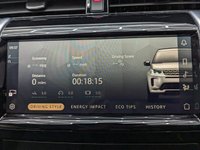 USED 2022 22 LAND ROVER DISCOVERY SPORT 2.0 D165 SUV 5dr Diesel Manual Euro 6 (s/s) (163 ps) 20 INCH ALLOY WHEELS, SERVICE HISTORY  - LATEST APRIL 2026 , APPLE CARPLAY/ANDROID AUTO , SAT NAV , HEATED SEATS , DUAL ZONE CLIMATE CONTROL
