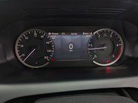 USED 2022 22 LAND ROVER DISCOVERY SPORT 2.0 D165 SUV 5dr Diesel Manual Euro 6 (s/s) (163 ps) 20 INCH ALLOY WHEELS, SERVICE HISTORY  - LATEST APRIL 2026 , APPLE CARPLAY/ANDROID AUTO , SAT NAV , HEATED SEATS , DUAL ZONE CLIMATE CONTROL