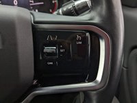 USED 2022 22 LAND ROVER DISCOVERY SPORT 2.0 D165 SUV 5dr Diesel Manual Euro 6 (s/s) (163 ps) 20 INCH ALLOY WHEELS, SERVICE HISTORY  - LATEST APRIL 2026 , APPLE CARPLAY/ANDROID AUTO , SAT NAV , HEATED SEATS , DUAL ZONE CLIMATE CONTROL