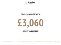 USED 2022 22 LAND ROVER DISCOVERY SPORT 2.0 D165 SUV 5dr Diesel Manual Euro 6 (s/s) (163 ps) 20 INCH ALLOY WHEELS, SERVICE HISTORY  - LATEST APRIL 2026 , APPLE CARPLAY/ANDROID AUTO , SAT NAV , HEATED SEATS , DUAL ZONE CLIMATE CONTROL