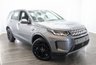 USED 2022 22 LAND ROVER DISCOVERY SPORT 2.0 D165 SUV 5dr Diesel Manual Euro 6 (s/s) (163 ps) 20 INCH ALLOY WHEELS, SERVICE HISTORY  - LATEST APRIL 2026 , APPLE CARPLAY/ANDROID AUTO , SAT NAV , HEATED SEATS , DUAL ZONE CLIMATE CONTROL