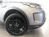 USED 2022 22 LAND ROVER DISCOVERY SPORT 2.0 D165 SUV 5dr Diesel Manual Euro 6 (s/s) (163 ps) 20 INCH ALLOY WHEELS, SERVICE HISTORY  - LATEST APRIL 2026 , APPLE CARPLAY/ANDROID AUTO , SAT NAV , HEATED SEATS , DUAL ZONE CLIMATE CONTROL