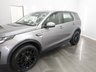 USED 2022 22 LAND ROVER DISCOVERY SPORT 2.0 D165 SUV 5dr Diesel Manual Euro 6 (s/s) (163 ps) 20 INCH ALLOY WHEELS, SERVICE HISTORY  - LATEST APRIL 2026 , APPLE CARPLAY/ANDROID AUTO , SAT NAV , HEATED SEATS , DUAL ZONE CLIMATE CONTROL