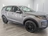 USED 2022 22 LAND ROVER DISCOVERY SPORT 2.0 D165 SUV 5dr Diesel Manual Euro 6 (s/s) (163 ps) 20 INCH ALLOY WHEELS, SERVICE HISTORY  - LATEST APRIL 2026 , APPLE CARPLAY/ANDROID AUTO , SAT NAV , HEATED SEATS , DUAL ZONE CLIMATE CONTROL