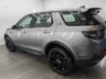 USED 2022 22 LAND ROVER DISCOVERY SPORT 2.0 D165 SUV 5dr Diesel Manual Euro 6 (s/s) (163 ps) 20 INCH ALLOY WHEELS, SERVICE HISTORY  - LATEST APRIL 2026 , APPLE CARPLAY/ANDROID AUTO , SAT NAV , HEATED SEATS , DUAL ZONE CLIMATE CONTROL