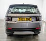 USED 2022 22 LAND ROVER DISCOVERY SPORT 2.0 D165 SUV 5dr Diesel Manual Euro 6 (s/s) (163 ps) 20 INCH ALLOY WHEELS, SERVICE HISTORY  - LATEST APRIL 2026 , APPLE CARPLAY/ANDROID AUTO , SAT NAV , HEATED SEATS , DUAL ZONE CLIMATE CONTROL