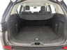 USED 2022 22 LAND ROVER DISCOVERY SPORT 2.0 D165 SUV 5dr Diesel Manual Euro 6 (s/s) (163 ps) 20 INCH ALLOY WHEELS, SERVICE HISTORY  - LATEST APRIL 2026 , APPLE CARPLAY/ANDROID AUTO , SAT NAV , HEATED SEATS , DUAL ZONE CLIMATE CONTROL