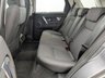 USED 2022 22 LAND ROVER DISCOVERY SPORT 2.0 D165 SUV 5dr Diesel Manual Euro 6 (s/s) (163 ps) 20 INCH ALLOY WHEELS, SERVICE HISTORY  - LATEST APRIL 2026 , APPLE CARPLAY/ANDROID AUTO , SAT NAV , HEATED SEATS , DUAL ZONE CLIMATE CONTROL