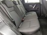 USED 2022 22 LAND ROVER DISCOVERY SPORT 2.0 D165 SUV 5dr Diesel Manual Euro 6 (s/s) (163 ps) 20 INCH ALLOY WHEELS, SERVICE HISTORY  - LATEST APRIL 2026 , APPLE CARPLAY/ANDROID AUTO , SAT NAV , HEATED SEATS , DUAL ZONE CLIMATE CONTROL
