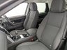 USED 2022 22 LAND ROVER DISCOVERY SPORT 2.0 D165 SUV 5dr Diesel Manual Euro 6 (s/s) (163 ps) 20 INCH ALLOY WHEELS, SERVICE HISTORY  - LATEST APRIL 2026 , APPLE CARPLAY/ANDROID AUTO , SAT NAV , HEATED SEATS , DUAL ZONE CLIMATE CONTROL