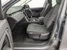 USED 2022 22 LAND ROVER DISCOVERY SPORT 2.0 D165 SUV 5dr Diesel Manual Euro 6 (s/s) (163 ps) 20 INCH ALLOY WHEELS, SERVICE HISTORY  - LATEST APRIL 2026 , APPLE CARPLAY/ANDROID AUTO , SAT NAV , HEATED SEATS , DUAL ZONE CLIMATE CONTROL