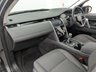 USED 2022 22 LAND ROVER DISCOVERY SPORT 2.0 D165 SUV 5dr Diesel Manual Euro 6 (s/s) (163 ps) 20 INCH ALLOY WHEELS, SERVICE HISTORY  - LATEST APRIL 2026 , APPLE CARPLAY/ANDROID AUTO , SAT NAV , HEATED SEATS , DUAL ZONE CLIMATE CONTROL
