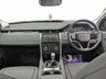 USED 2022 22 LAND ROVER DISCOVERY SPORT 2.0 D165 SUV 5dr Diesel Manual Euro 6 (s/s) (163 ps) 20 INCH ALLOY WHEELS, SERVICE HISTORY  - LATEST APRIL 2026 , APPLE CARPLAY/ANDROID AUTO , SAT NAV , HEATED SEATS , DUAL ZONE CLIMATE CONTROL