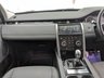 USED 2022 22 LAND ROVER DISCOVERY SPORT 2.0 D165 SUV 5dr Diesel Manual Euro 6 (s/s) (163 ps) 20 INCH ALLOY WHEELS, SERVICE HISTORY  - LATEST APRIL 2026 , APPLE CARPLAY/ANDROID AUTO , SAT NAV , HEATED SEATS , DUAL ZONE CLIMATE CONTROL