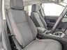 USED 2022 22 LAND ROVER DISCOVERY SPORT 2.0 D165 SUV 5dr Diesel Manual Euro 6 (s/s) (163 ps) 20 INCH ALLOY WHEELS, SERVICE HISTORY  - LATEST APRIL 2026 , APPLE CARPLAY/ANDROID AUTO , SAT NAV , HEATED SEATS , DUAL ZONE CLIMATE CONTROL