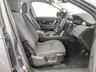 USED 2022 22 LAND ROVER DISCOVERY SPORT 2.0 D165 SUV 5dr Diesel Manual Euro 6 (s/s) (163 ps) 20 INCH ALLOY WHEELS, SERVICE HISTORY  - LATEST APRIL 2026 , APPLE CARPLAY/ANDROID AUTO , SAT NAV , HEATED SEATS , DUAL ZONE CLIMATE CONTROL