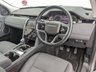 USED 2022 22 LAND ROVER DISCOVERY SPORT 2.0 D165 SUV 5dr Diesel Manual Euro 6 (s/s) (163 ps) 20 INCH ALLOY WHEELS, SERVICE HISTORY  - LATEST APRIL 2026 , APPLE CARPLAY/ANDROID AUTO , SAT NAV , HEATED SEATS , DUAL ZONE CLIMATE CONTROL