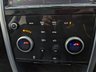 USED 2022 22 LAND ROVER DISCOVERY SPORT 2.0 D165 SUV 5dr Diesel Manual Euro 6 (s/s) (163 ps) 20 INCH ALLOY WHEELS, SERVICE HISTORY  - LATEST APRIL 2026 , APPLE CARPLAY/ANDROID AUTO , SAT NAV , HEATED SEATS , DUAL ZONE CLIMATE CONTROL