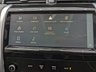 USED 2022 22 LAND ROVER DISCOVERY SPORT 2.0 D165 SUV 5dr Diesel Manual Euro 6 (s/s) (163 ps) 20 INCH ALLOY WHEELS, SERVICE HISTORY  - LATEST APRIL 2026 , APPLE CARPLAY/ANDROID AUTO , SAT NAV , HEATED SEATS , DUAL ZONE CLIMATE CONTROL