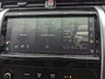 USED 2022 22 LAND ROVER DISCOVERY SPORT 2.0 D165 SUV 5dr Diesel Manual Euro 6 (s/s) (163 ps) 20 INCH ALLOY WHEELS, SERVICE HISTORY  - LATEST APRIL 2026 , APPLE CARPLAY/ANDROID AUTO , SAT NAV , HEATED SEATS , DUAL ZONE CLIMATE CONTROL