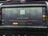 USED 2022 22 LAND ROVER DISCOVERY SPORT 2.0 D165 SUV 5dr Diesel Manual Euro 6 (s/s) (163 ps) 20 INCH ALLOY WHEELS, SERVICE HISTORY  - LATEST APRIL 2026 , APPLE CARPLAY/ANDROID AUTO , SAT NAV , HEATED SEATS , DUAL ZONE CLIMATE CONTROL