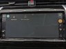 USED 2022 22 LAND ROVER DISCOVERY SPORT 2.0 D165 SUV 5dr Diesel Manual Euro 6 (s/s) (163 ps) 20 INCH ALLOY WHEELS, SERVICE HISTORY  - LATEST APRIL 2026 , APPLE CARPLAY/ANDROID AUTO , SAT NAV , HEATED SEATS , DUAL ZONE CLIMATE CONTROL