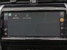 USED 2022 22 LAND ROVER DISCOVERY SPORT 2.0 D165 SUV 5dr Diesel Manual Euro 6 (s/s) (163 ps) 20 INCH ALLOY WHEELS, SERVICE HISTORY  - LATEST APRIL 2026 , APPLE CARPLAY/ANDROID AUTO , SAT NAV , HEATED SEATS , DUAL ZONE CLIMATE CONTROL