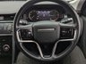 USED 2022 22 LAND ROVER DISCOVERY SPORT 2.0 D165 SUV 5dr Diesel Manual Euro 6 (s/s) (163 ps) 20 INCH ALLOY WHEELS, SERVICE HISTORY  - LATEST APRIL 2026 , APPLE CARPLAY/ANDROID AUTO , SAT NAV , HEATED SEATS , DUAL ZONE CLIMATE CONTROL