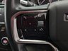 USED 2022 22 LAND ROVER DISCOVERY SPORT 2.0 D165 SUV 5dr Diesel Manual Euro 6 (s/s) (163 ps) 20 INCH ALLOY WHEELS, SERVICE HISTORY  - LATEST APRIL 2026 , APPLE CARPLAY/ANDROID AUTO , SAT NAV , HEATED SEATS , DUAL ZONE CLIMATE CONTROL