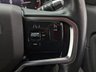 USED 2022 22 LAND ROVER DISCOVERY SPORT 2.0 D165 SUV 5dr Diesel Manual Euro 6 (s/s) (163 ps) 20 INCH ALLOY WHEELS, SERVICE HISTORY  - LATEST APRIL 2026 , APPLE CARPLAY/ANDROID AUTO , SAT NAV , HEATED SEATS , DUAL ZONE CLIMATE CONTROL