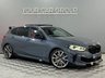 USED 2021 BMW 1 SERIES 1.5 TSI EVO SEL SUV 5dr Petrol DSG Euro 6 (s/s) (150 ps) 