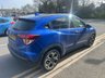USED 2018 67 HONDA HR-V 1.5 i-VTEC EX SUV 5dr Petrol CVT Euro 6 (s/s) (130 ps) 