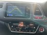 USED 2018 67 HONDA HR-V 1.5 i-VTEC EX SUV 5dr Petrol CVT Euro 6 (s/s) (130 ps) 