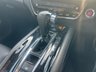 USED 2018 67 HONDA HR-V 1.5 i-VTEC EX SUV 5dr Petrol CVT Euro 6 (s/s) (130 ps) 