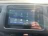 USED 2018 67 HONDA HR-V 1.5 i-VTEC EX SUV 5dr Petrol CVT Euro 6 (s/s) (130 ps) 