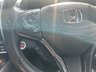 USED 2018 67 HONDA HR-V 1.5 i-VTEC EX SUV 5dr Petrol CVT Euro 6 (s/s) (130 ps) 