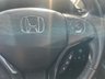 USED 2018 67 HONDA HR-V 1.5 i-VTEC EX SUV 5dr Petrol CVT Euro 6 (s/s) (130 ps) 