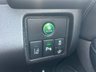 USED 2018 67 HONDA HR-V 1.5 i-VTEC EX SUV 5dr Petrol CVT Euro 6 (s/s) (130 ps) 